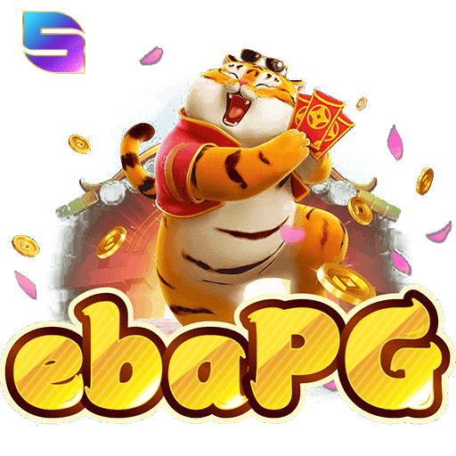 EBAPG Logo